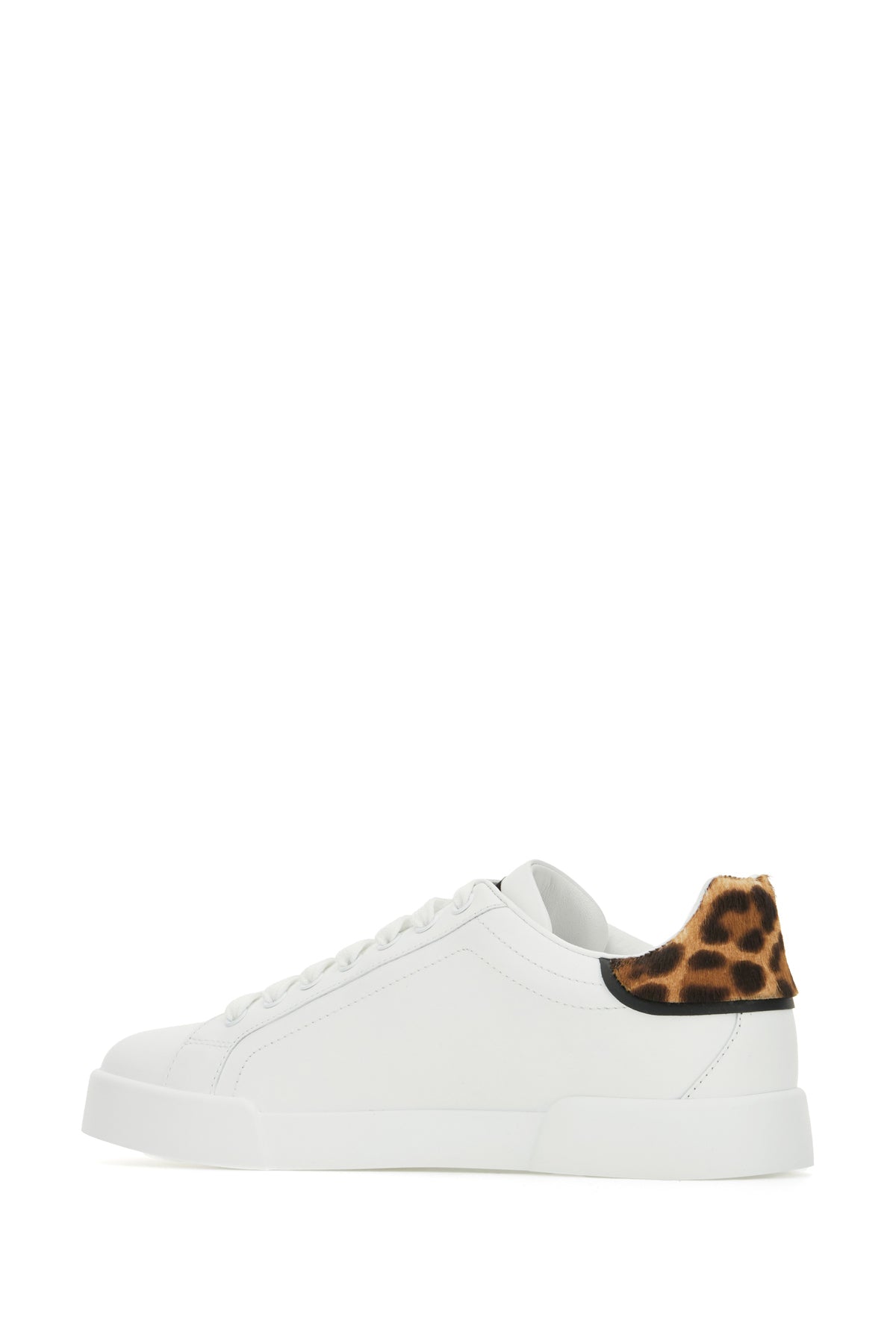 SNEAKERS_CK2395A0225_8S543_Image_3