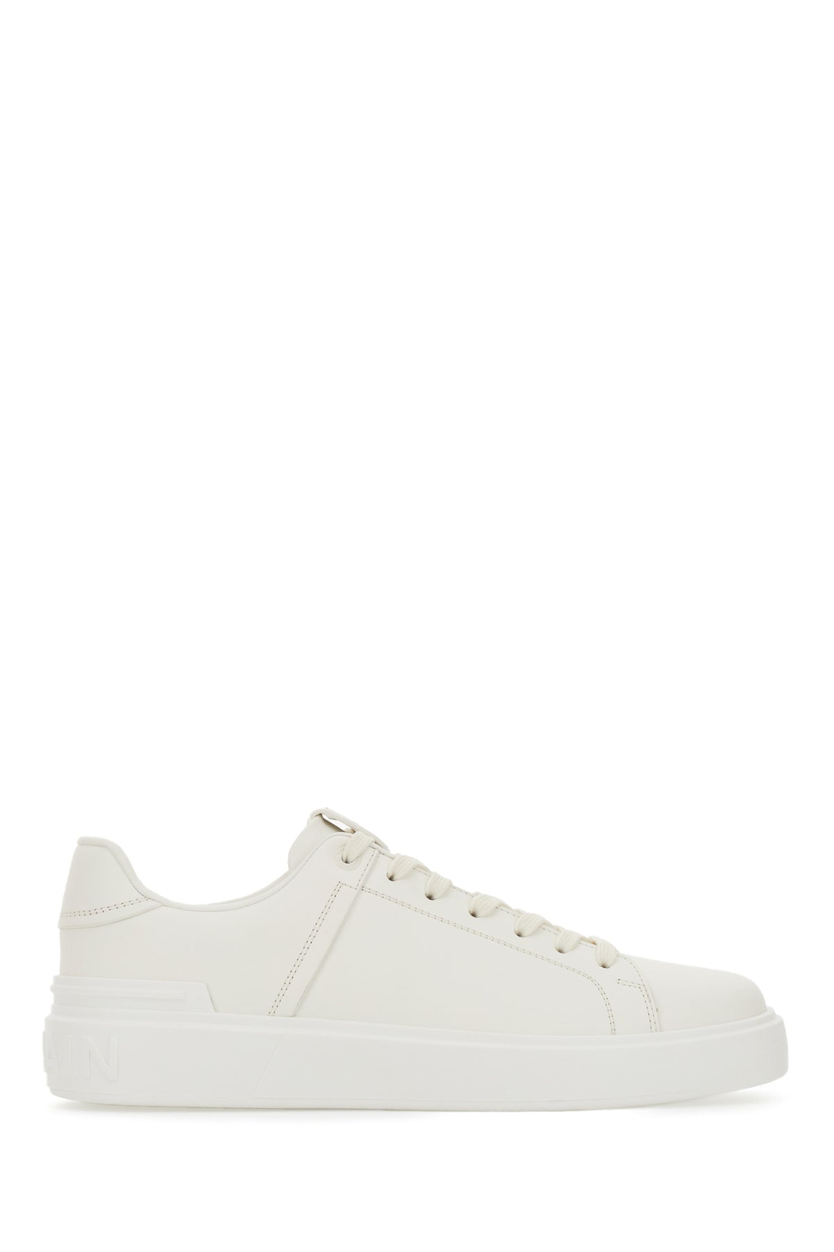 SNEAKERS_CM1VI288LVTR_0FA_Image_1