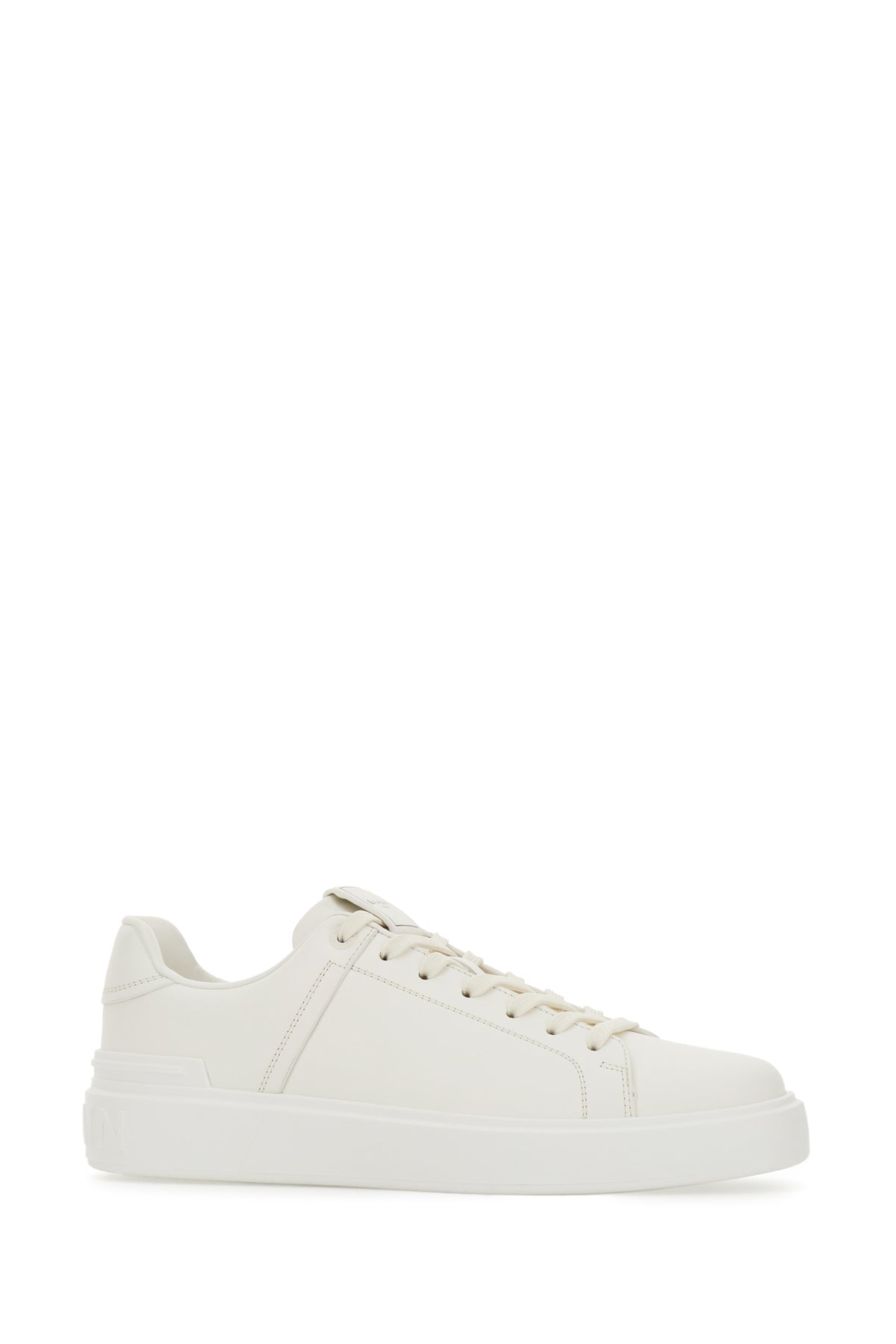 SNEAKERS_CM1VI288LVTR_0FA_Image_2