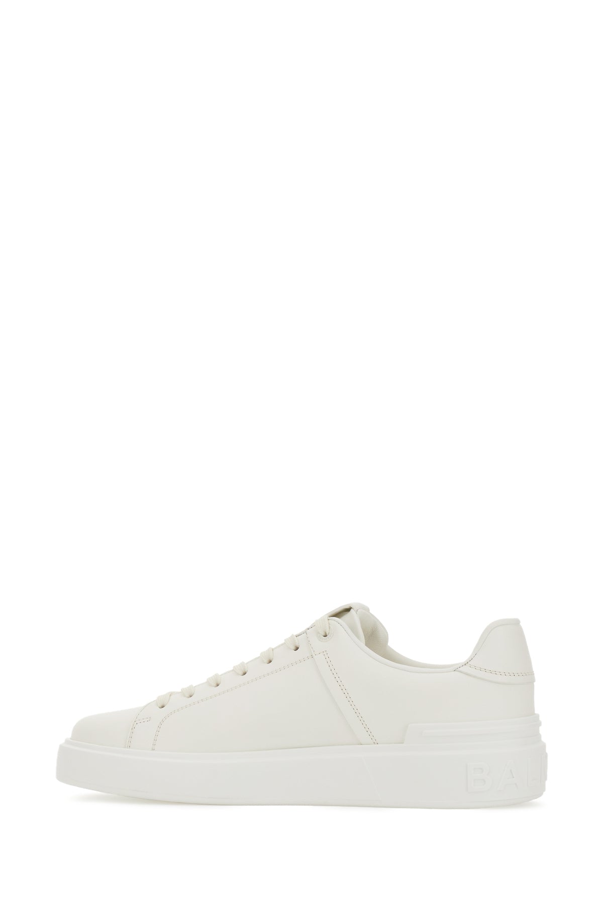SNEAKERS_CM1VI288LVTR_0FA_Image_3