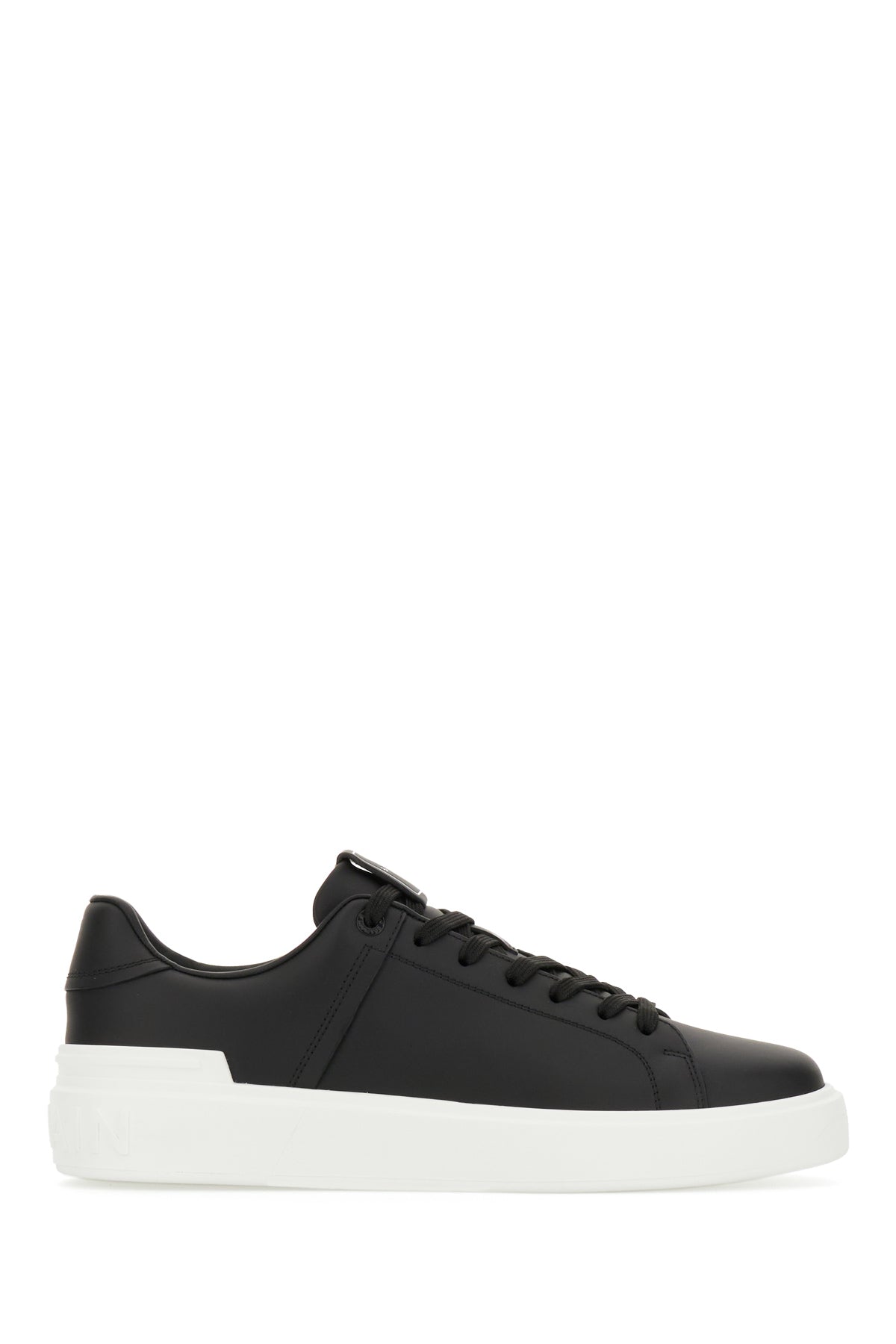 SNEAKERS_CM1VI288LVTR_EAB_Image_1