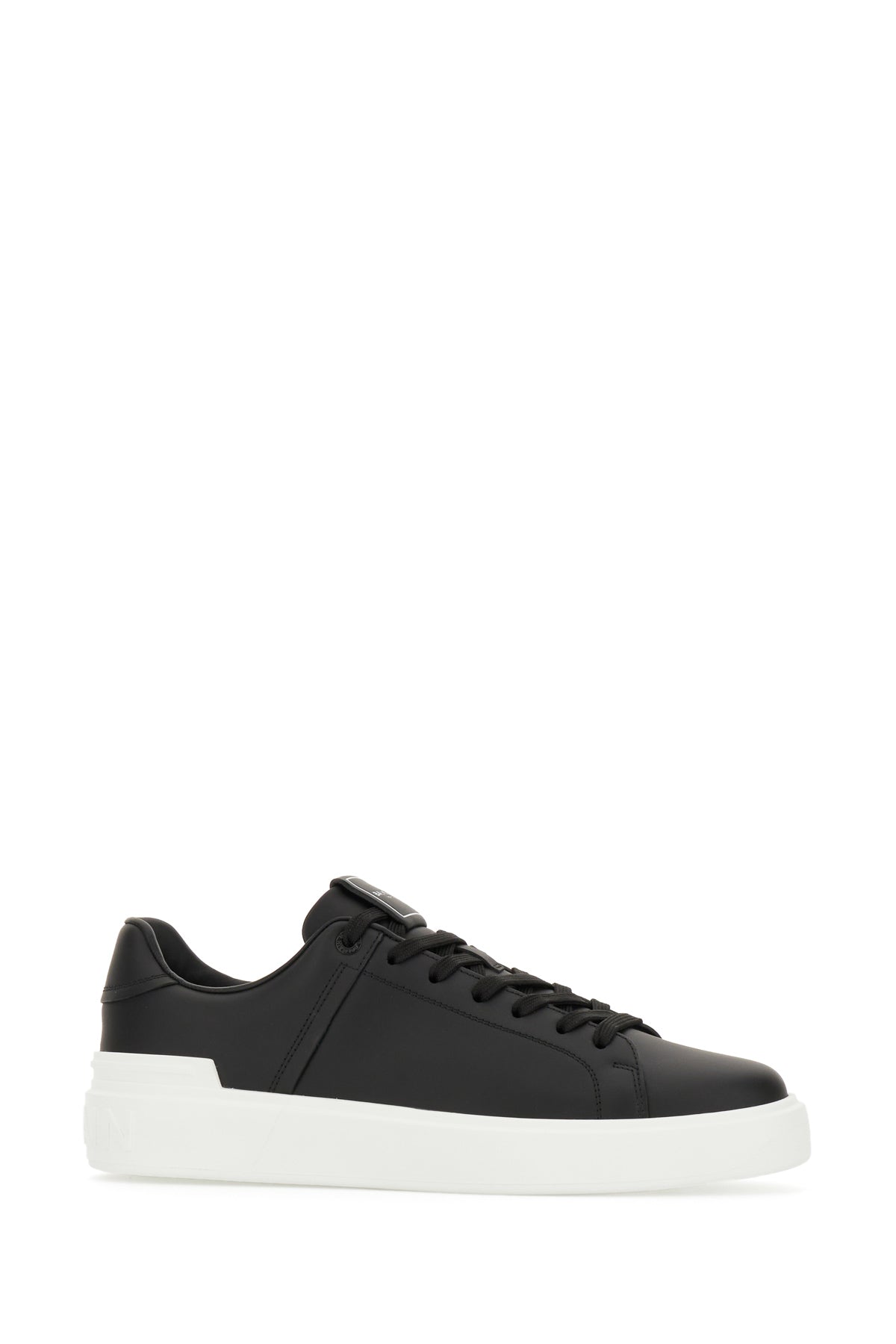SNEAKERS_CM1VI288LVTR_EAB_Image_2