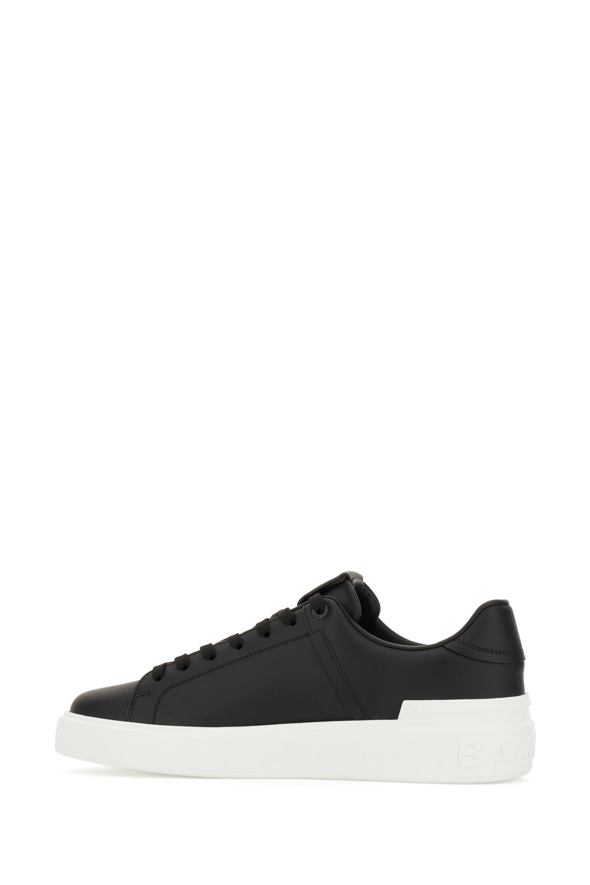 SNEAKERS_CM1VI288LVTR_EAB_Image_3