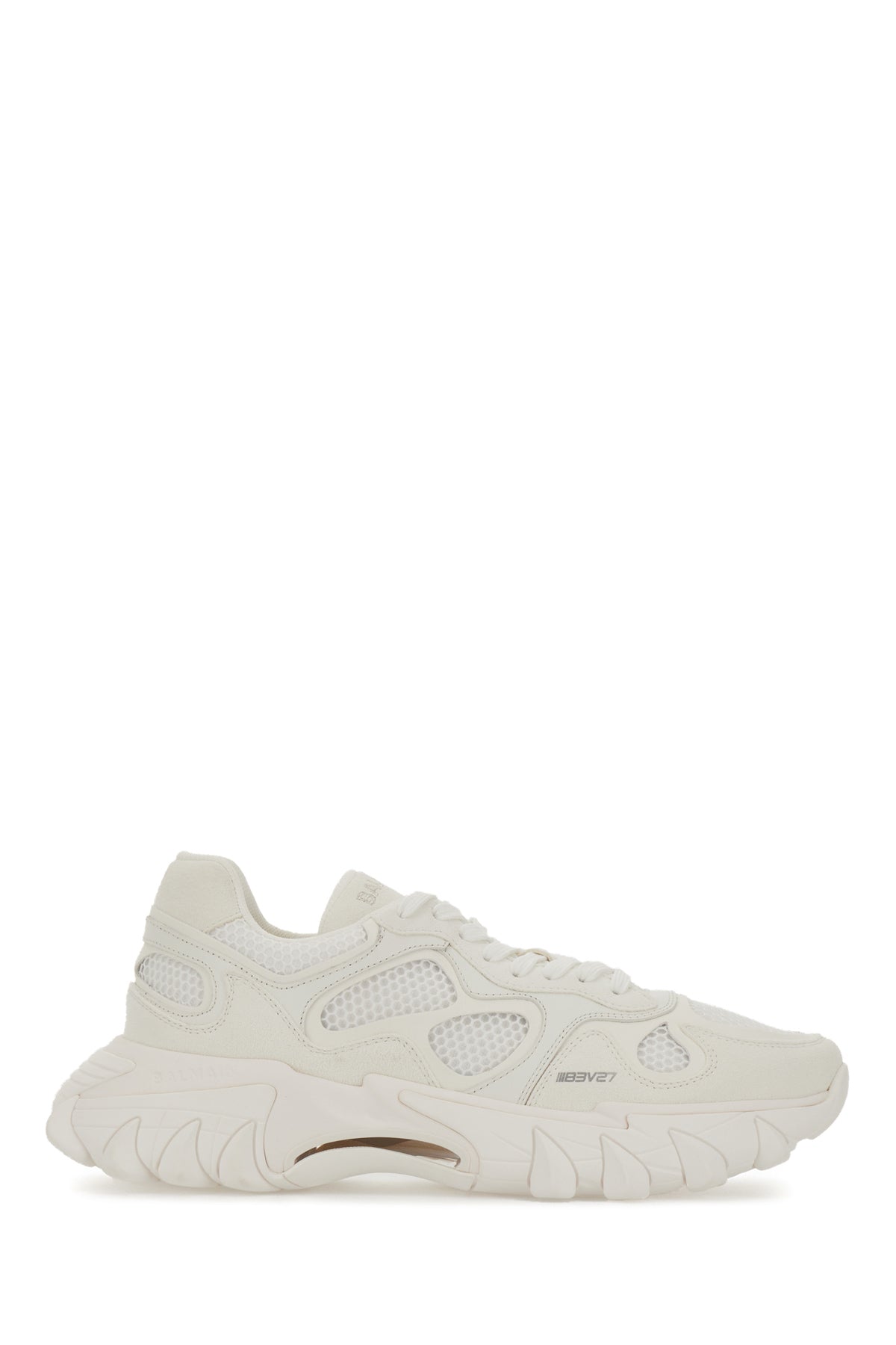 SNEAKERS_CM1VI327TCCH_0FB_Image_1