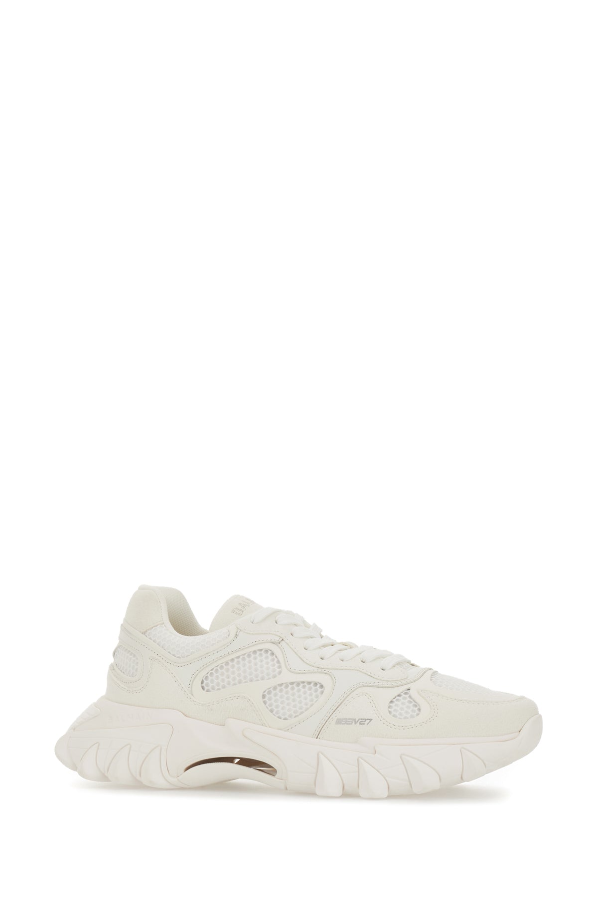 SNEAKERS_CM1VI327TCCH_0FB_Image_2