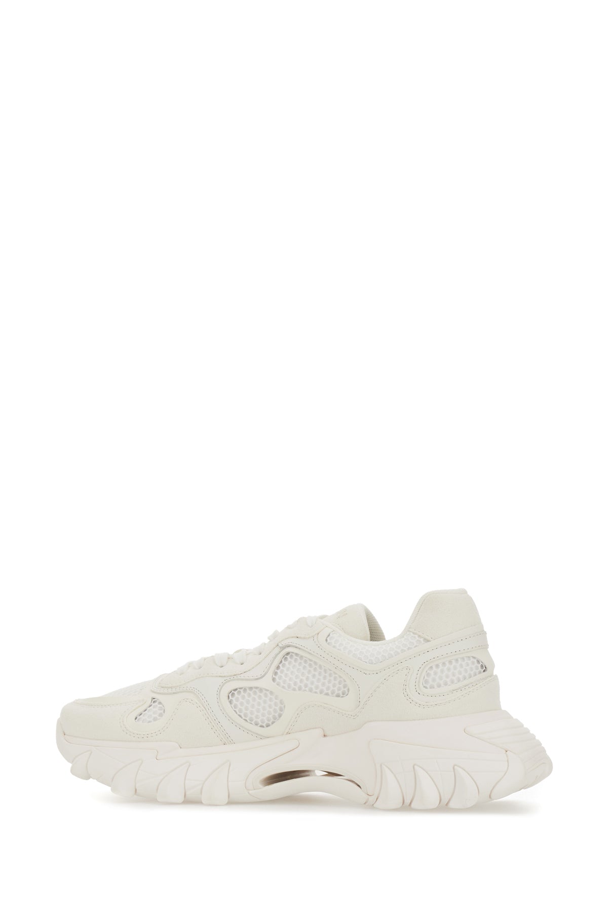SNEAKERS_CM1VI327TCCH_0FB_Image_3