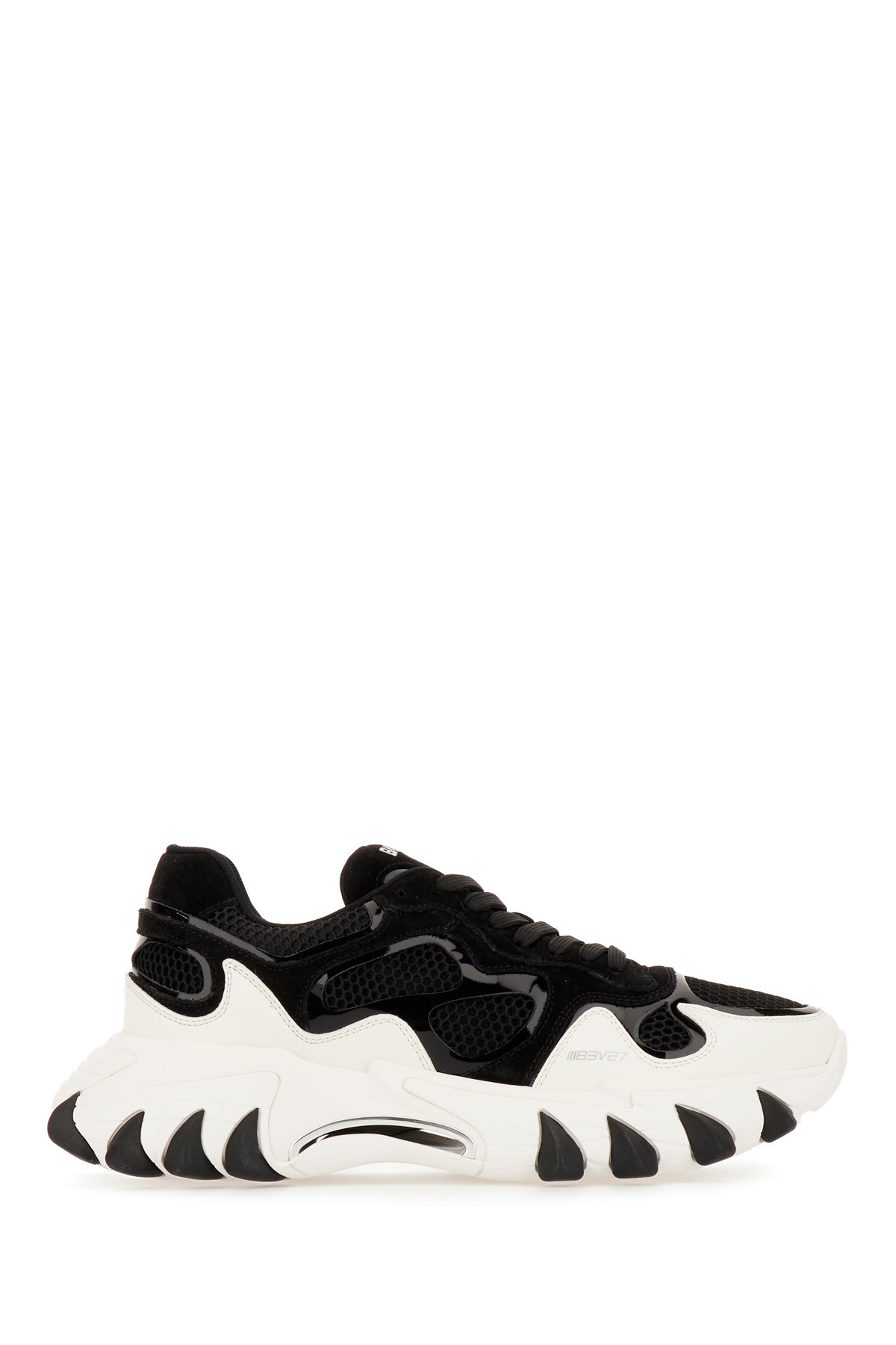 SNEAKERS_CM1VI327TRCM_EAB_Image_1