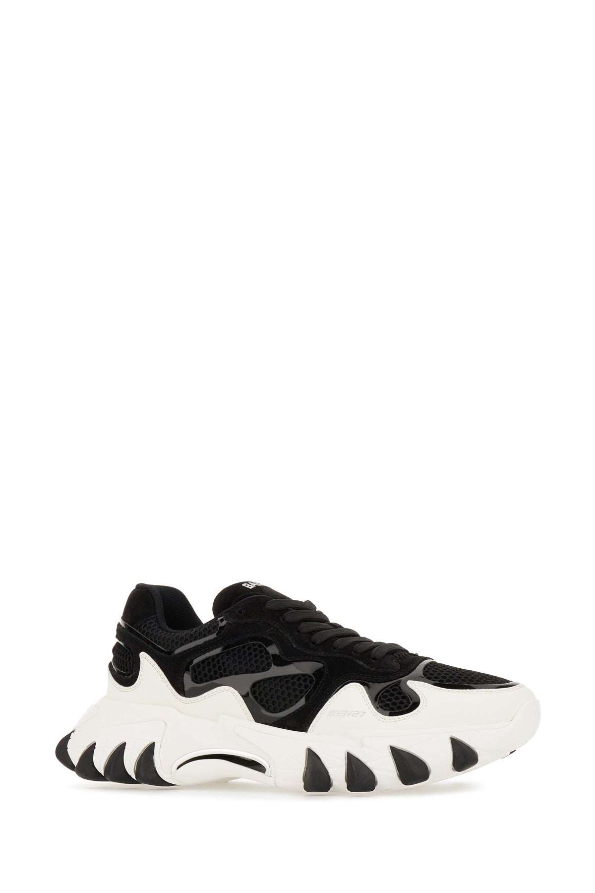 SNEAKERS_CM1VI327TRCM_EAB_Image_2