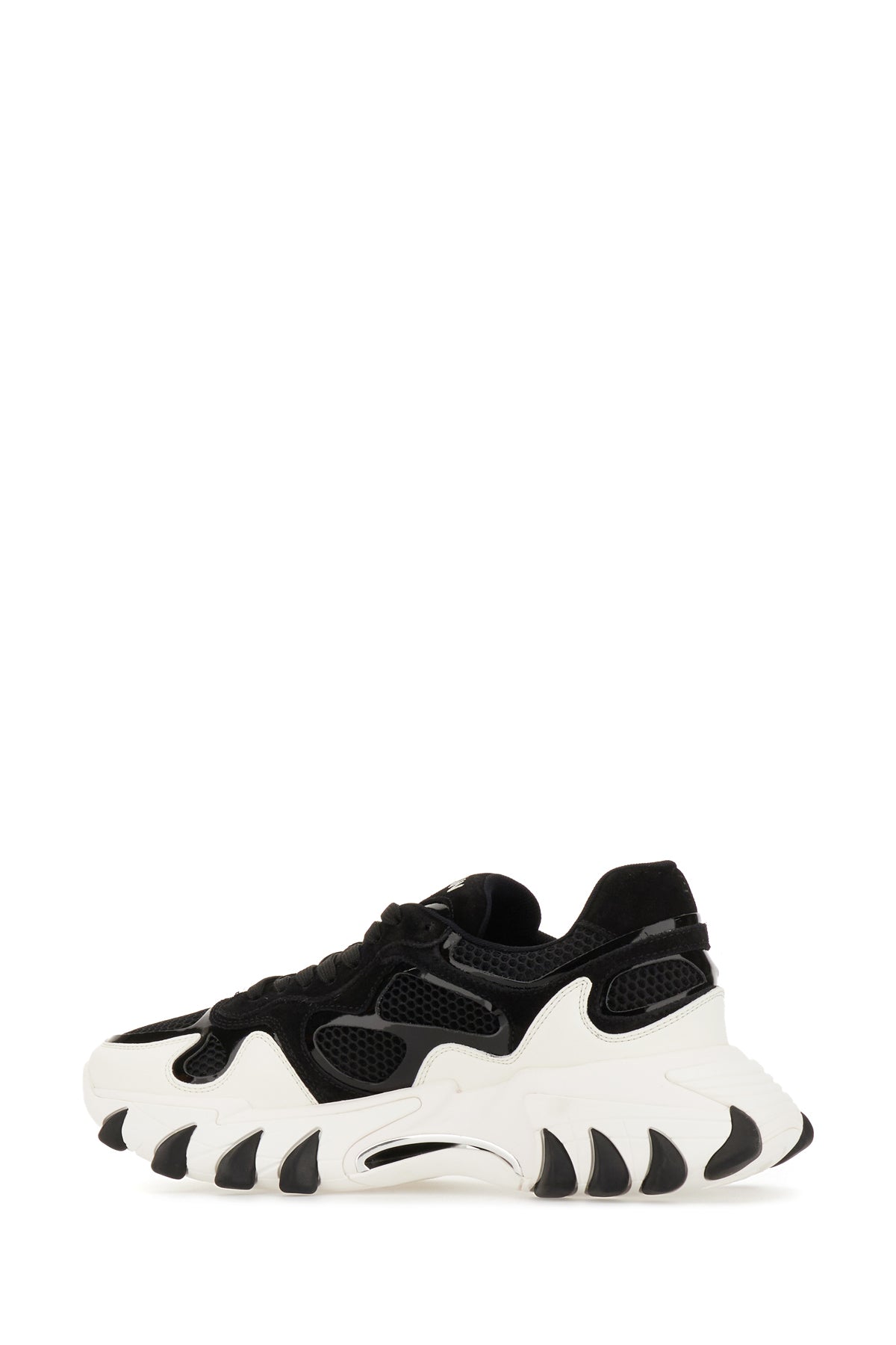 SNEAKERS_CM1VI327TRCM_EAB_Image_3