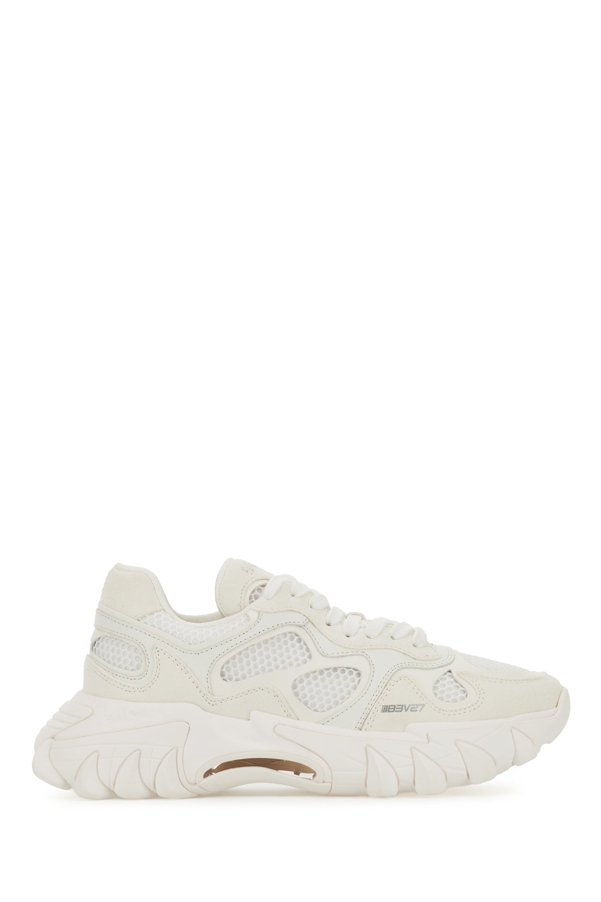 SNEAKERS_CN1VI714TCCH_0FB_Image_1