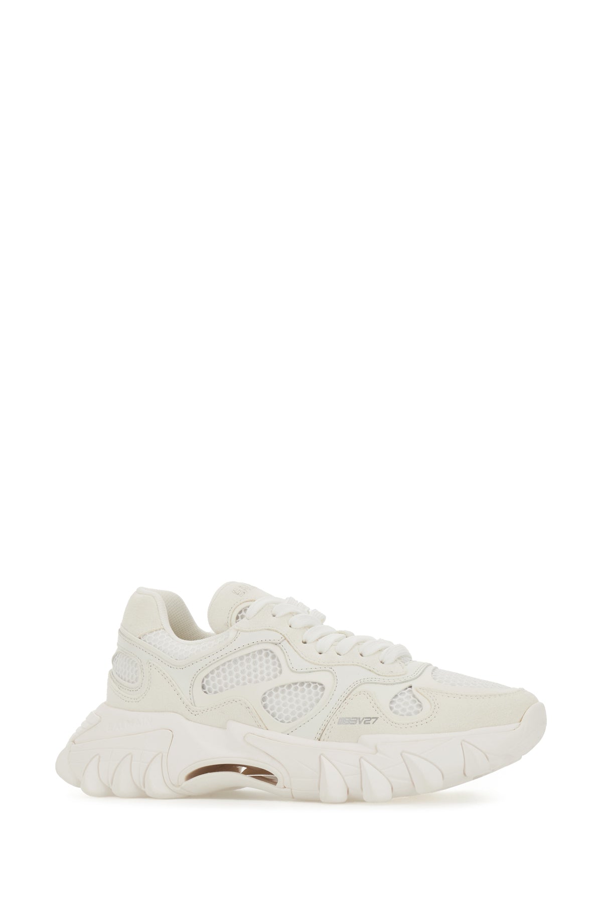 SNEAKERS_CN1VI714TCCH_0FB_Image_2