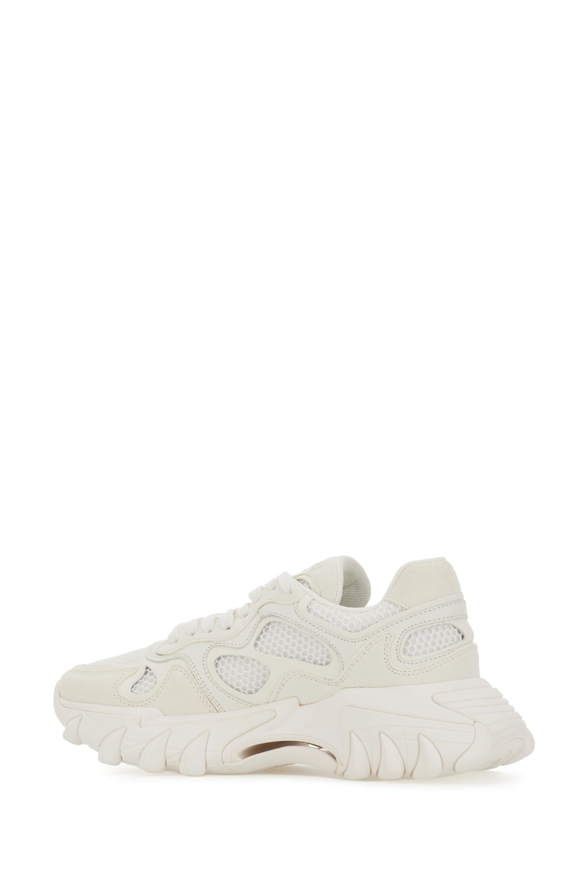 SNEAKERS_CN1VI714TCCH_0FB_Image_3