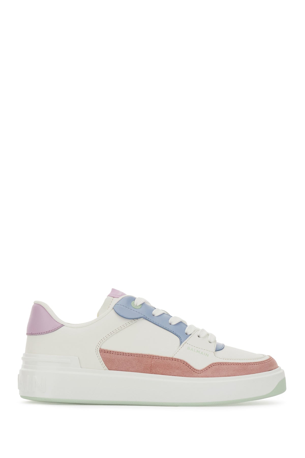 SNEAKERS_CN1VI727LTGV_AAY_Image_1