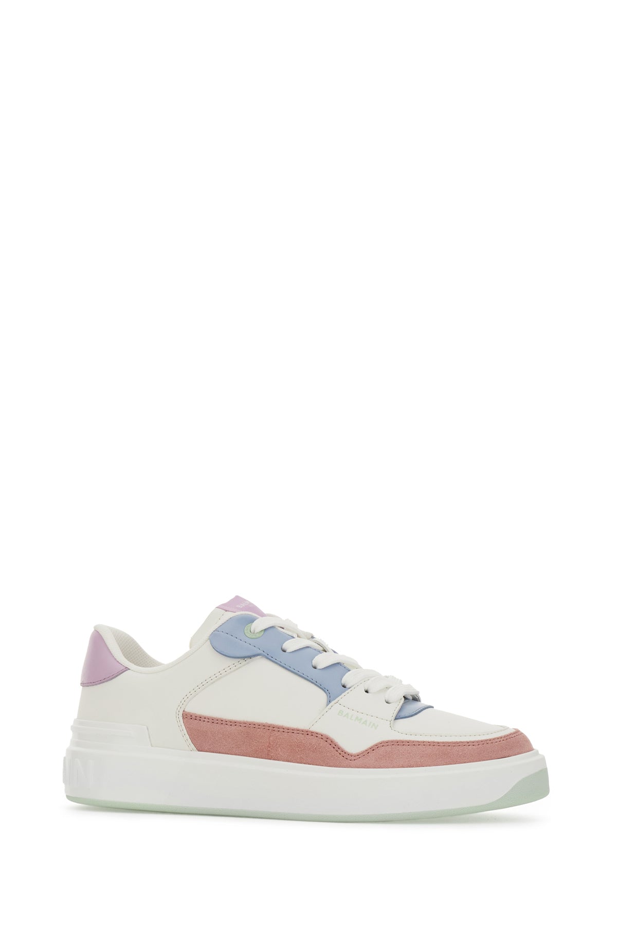 SNEAKERS_CN1VI727LTGV_AAY_Image_2