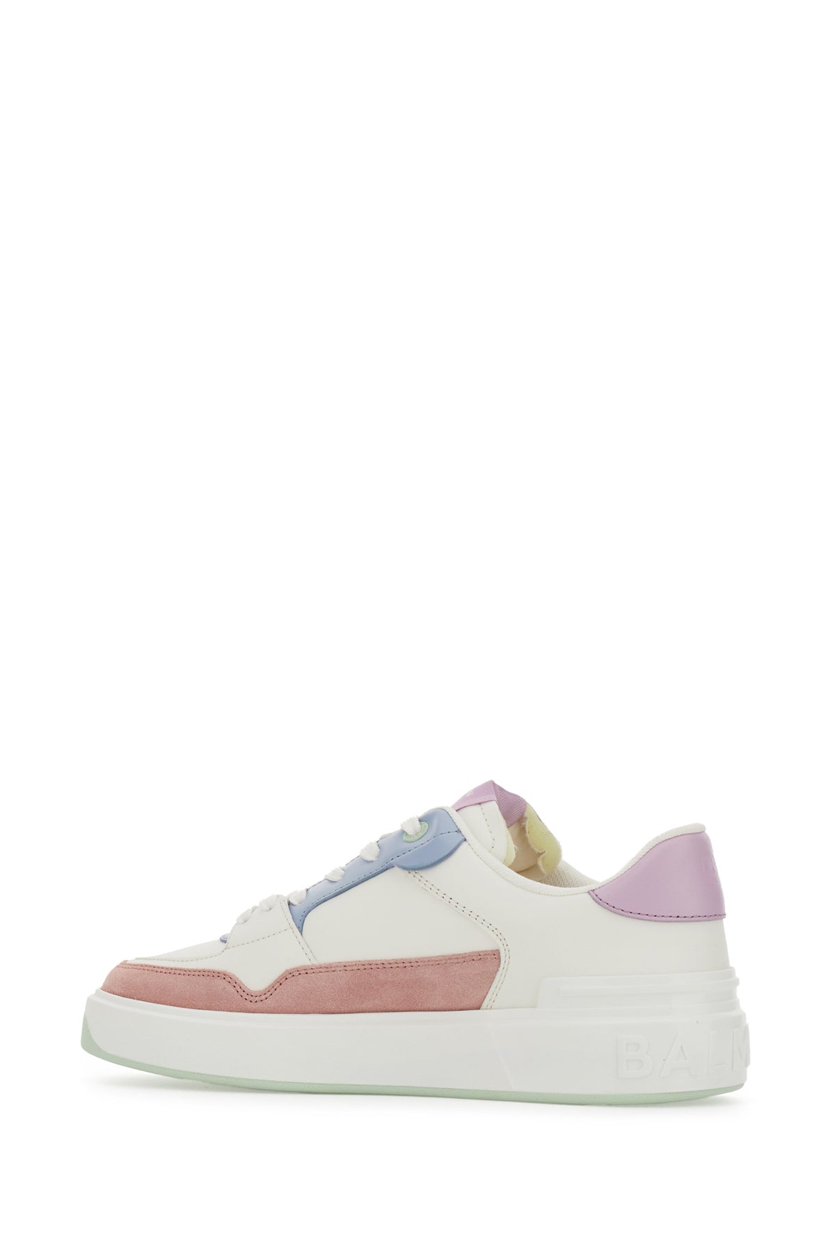SNEAKERS_CN1VI727LTGV_AAY_Image_3