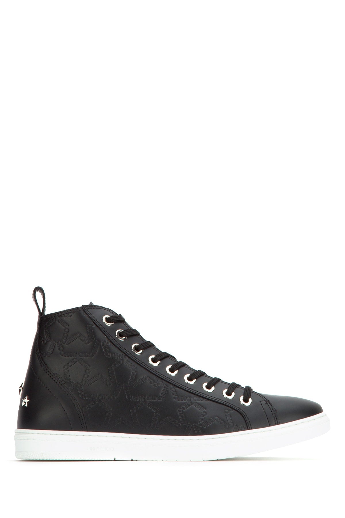 SNEAKERS_COLTEJL_BLACK_Image_1