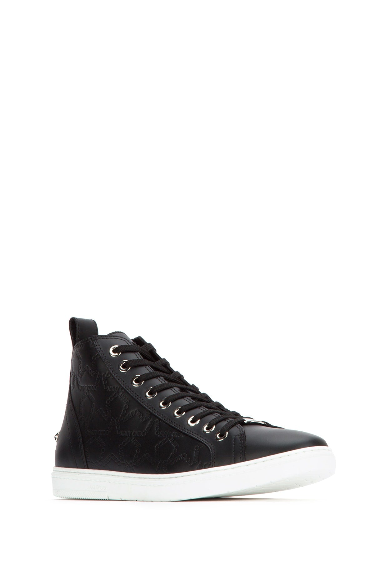 SNEAKERS_COLTEJL_BLACK_Image_2
