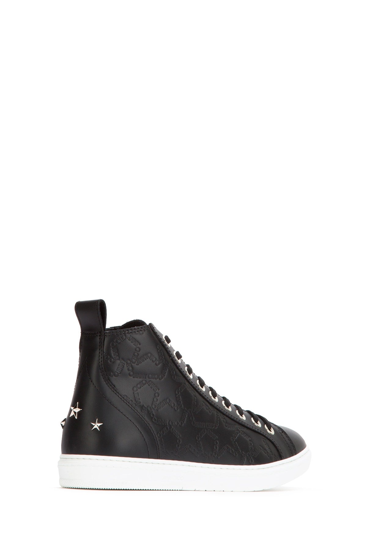 SNEAKERS_COLTEJL_BLACK_Image_3