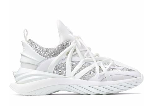 SNEAKERS_COSMOSFNXY_X_WHITE_CRYSTAL_Image_1