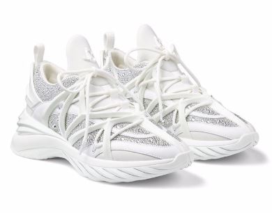 SNEAKERS_COSMOSFNXY_X_WHITE_CRYSTAL_Image_2