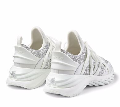SNEAKERS_COSMOSFNXY_X_WHITE_CRYSTAL_Image_3