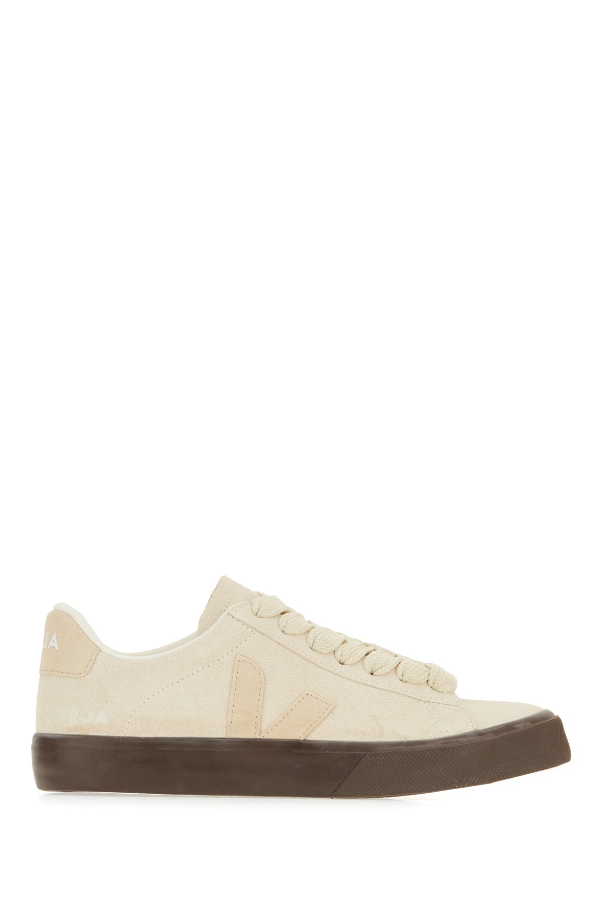 SNEAKERS_CP0320805A_PIERREALMONDEAGLE_Image_1