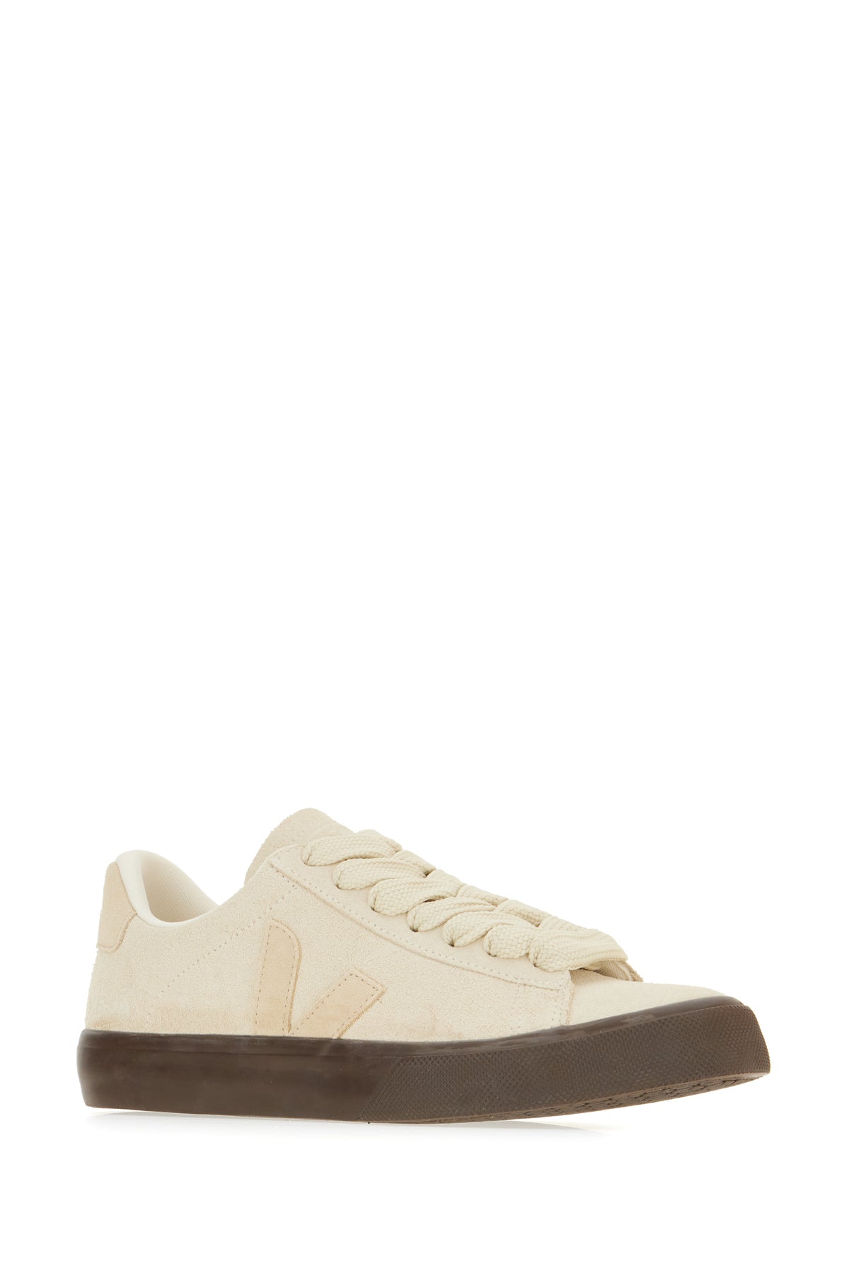 SNEAKERS_CP0320805A_PIERREALMONDEAGLE_Image_2
