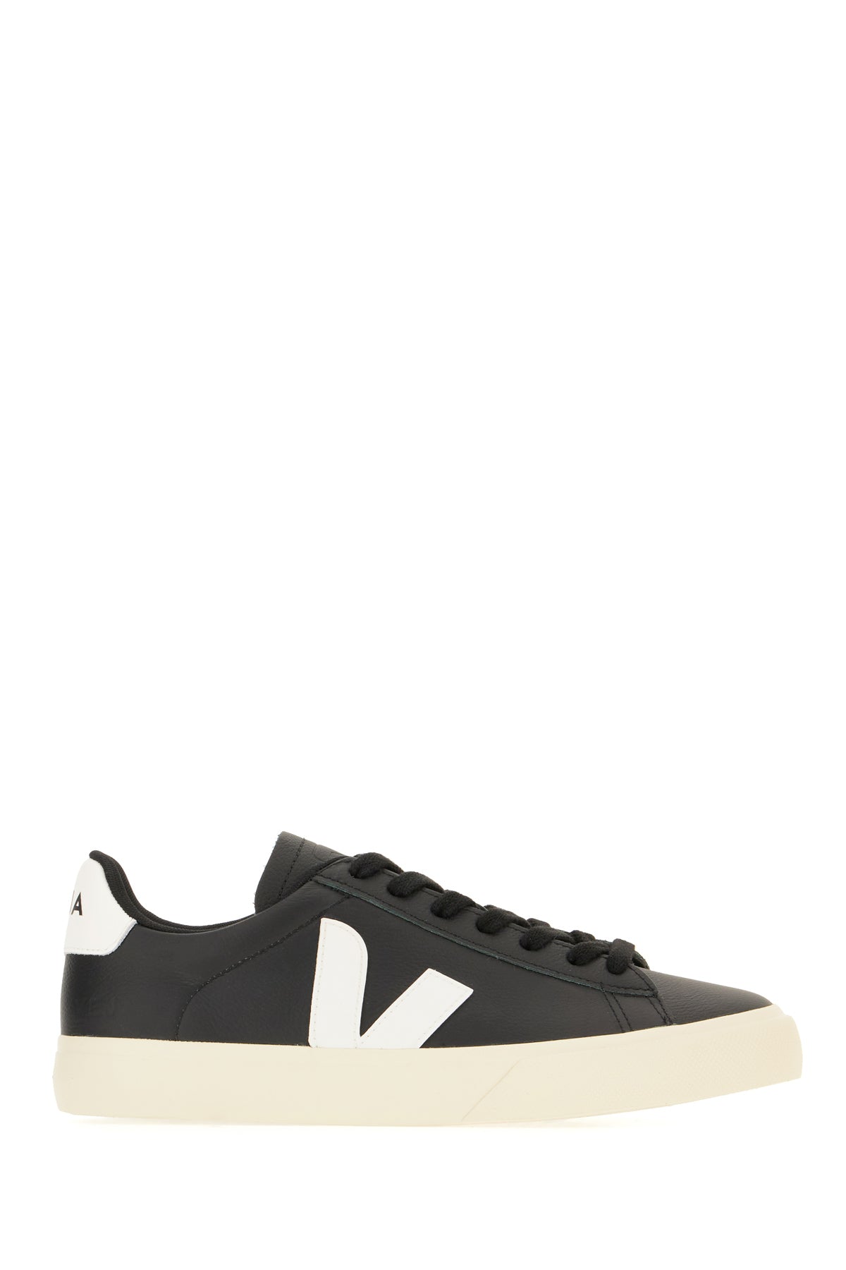 SNEAKERS_CP0501215A_BLACKWHITE_Image_1