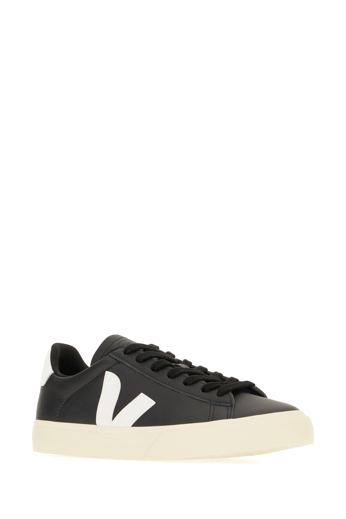 SNEAKERS_CP0501215A_BLACKWHITE_Image_2