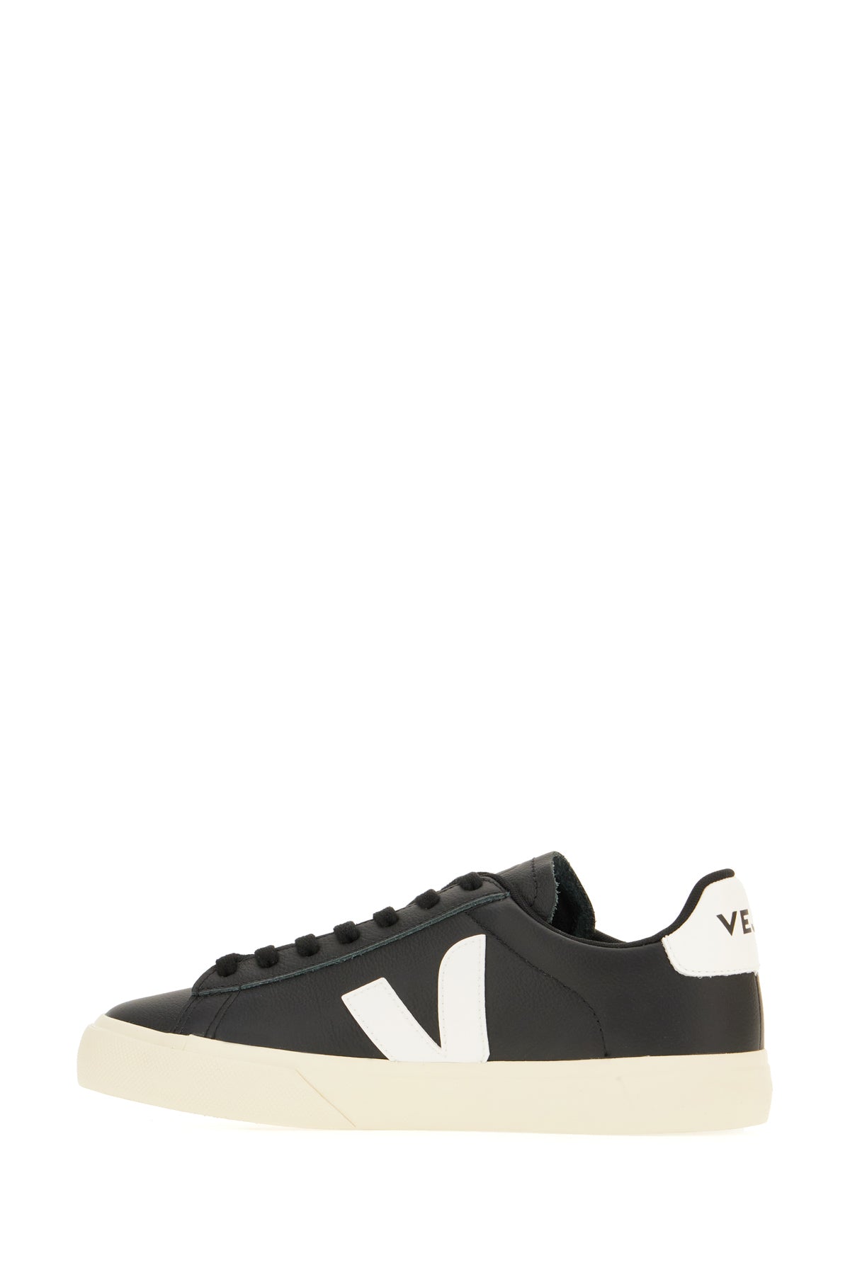 SNEAKERS_CP0501215A_BLACKWHITE_Image_3