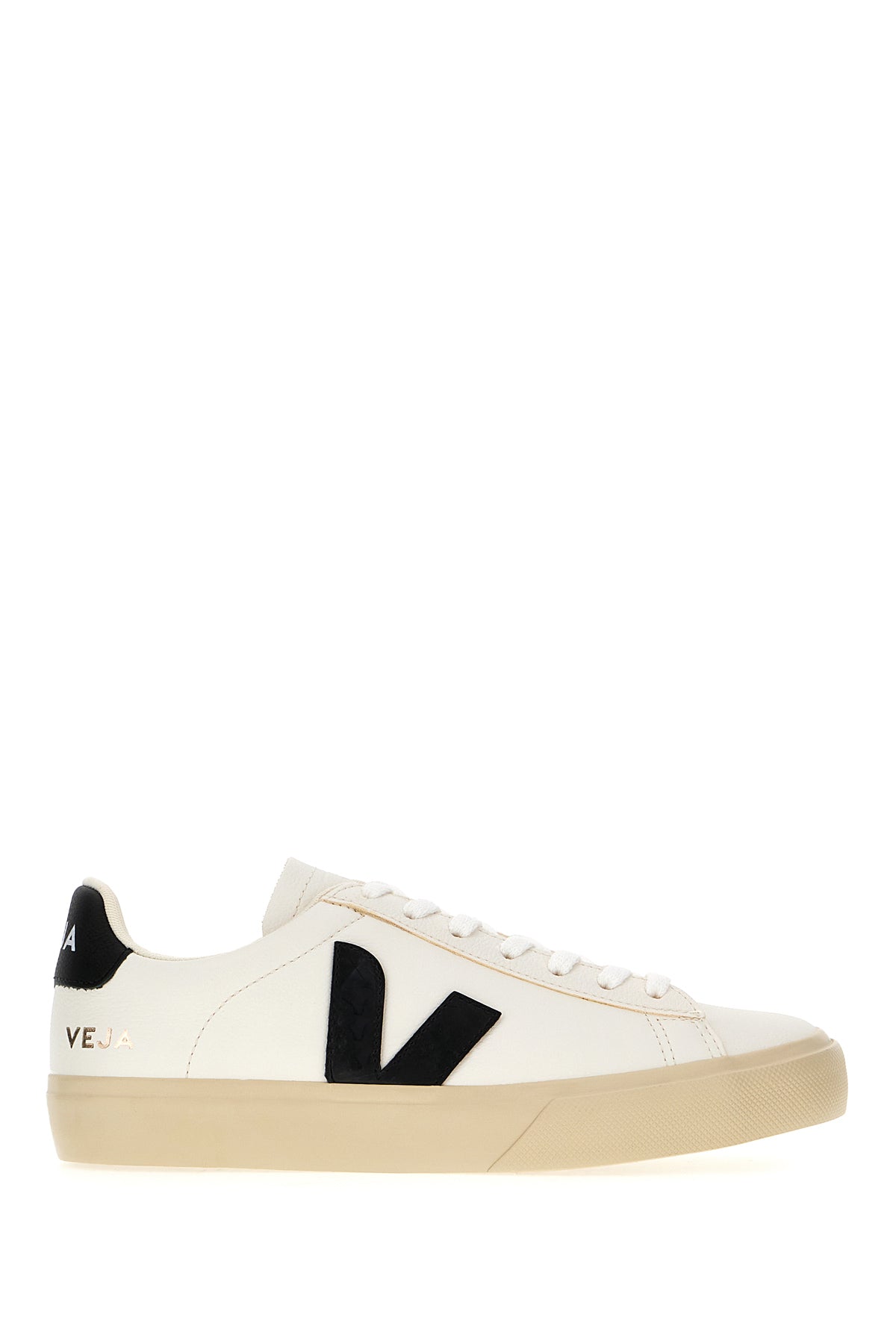 SNEAKERS_CP0501537A_EXTRAWHITEBLACK_Image_1