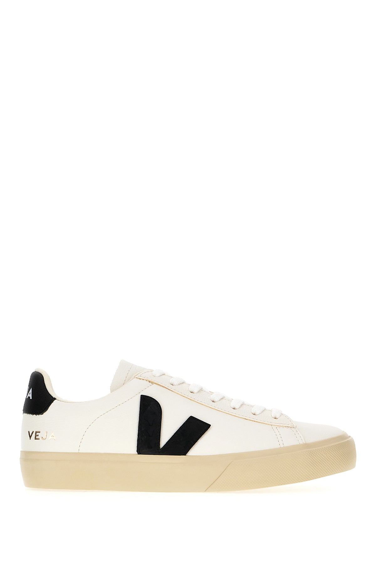 SNEAKERS_CP0501537A_WHITEBLACK_Image_1