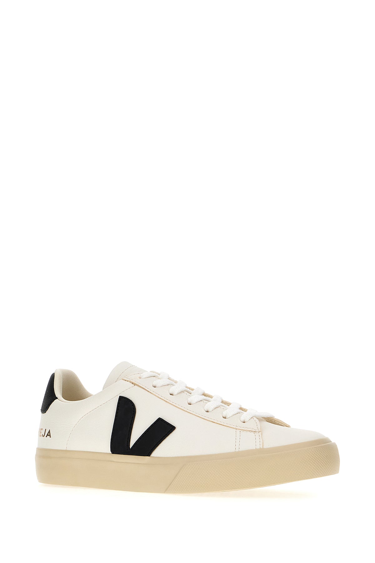 SNEAKERS_CP0501537A_WHITEBLACK_Image_2