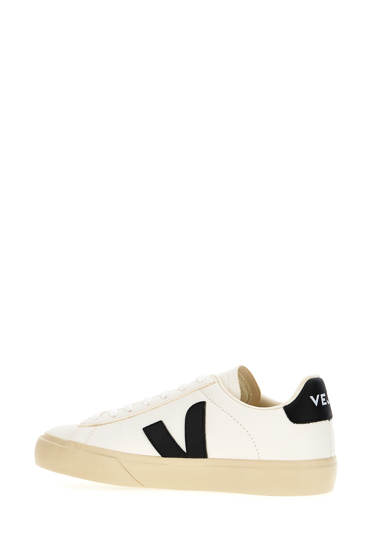 SNEAKERS_CP0501537A_WHITEBLACK_Image_3