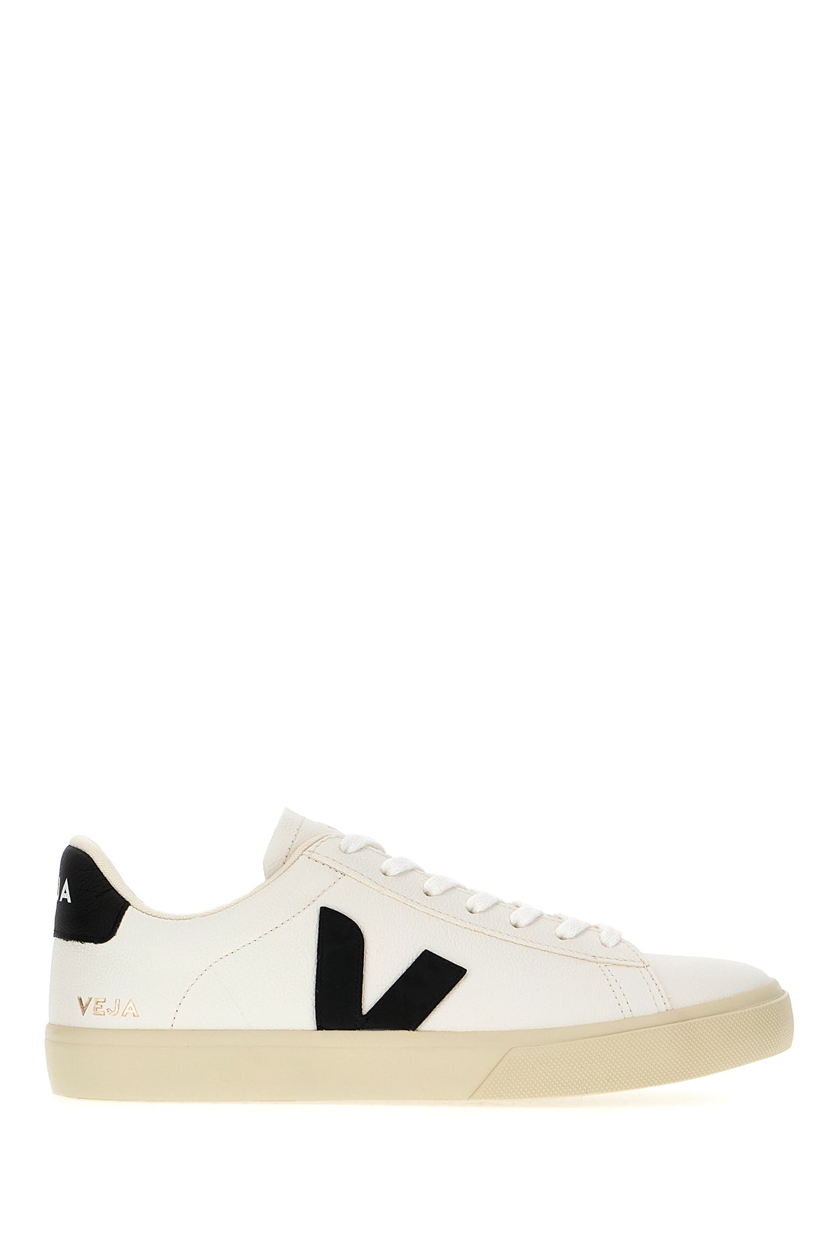 SNEAKERS_CP0501537B_EXTRAWHITEBLACK_Image_1