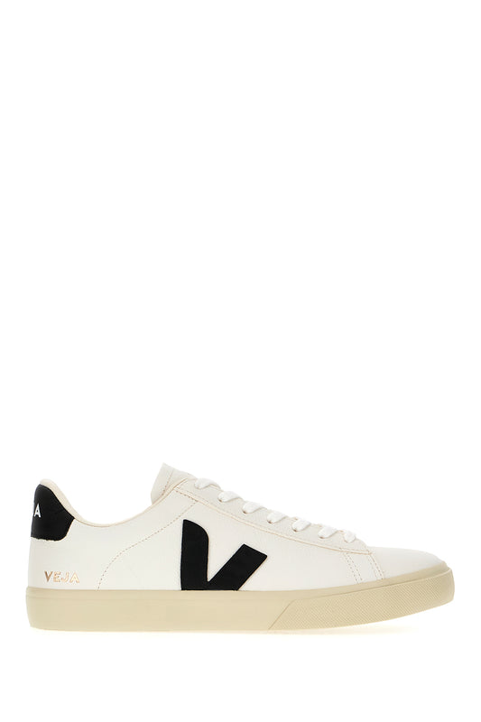 SNEAKERS_CP0501537B_EXTRAWHITEBLACK_Image_1