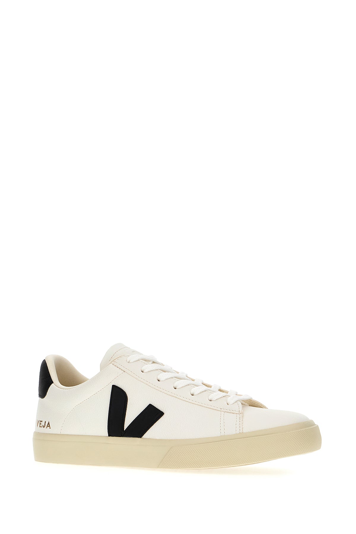 SNEAKERS_CP0501537B_EXTRAWHITEBLACK_Image_2