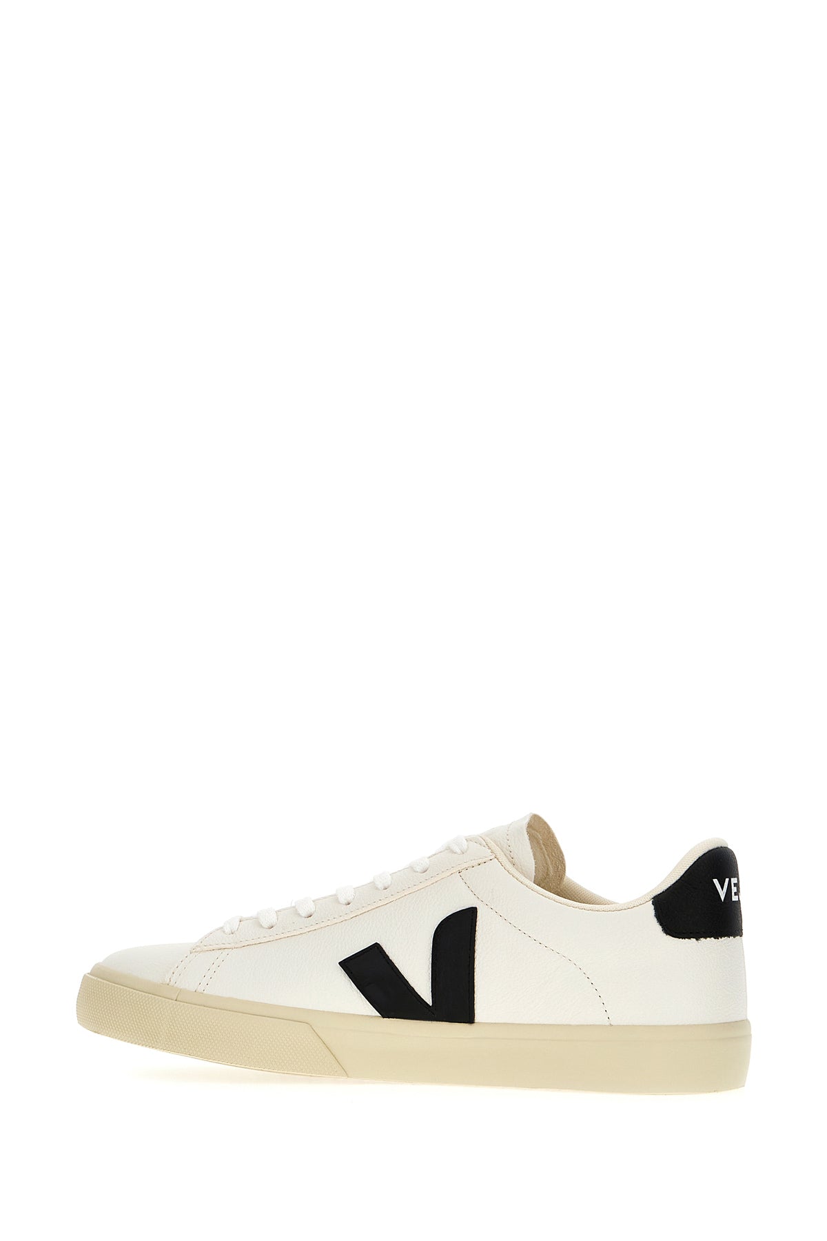 SNEAKERS_CP0501537B_WHITEBLACK_Image_3