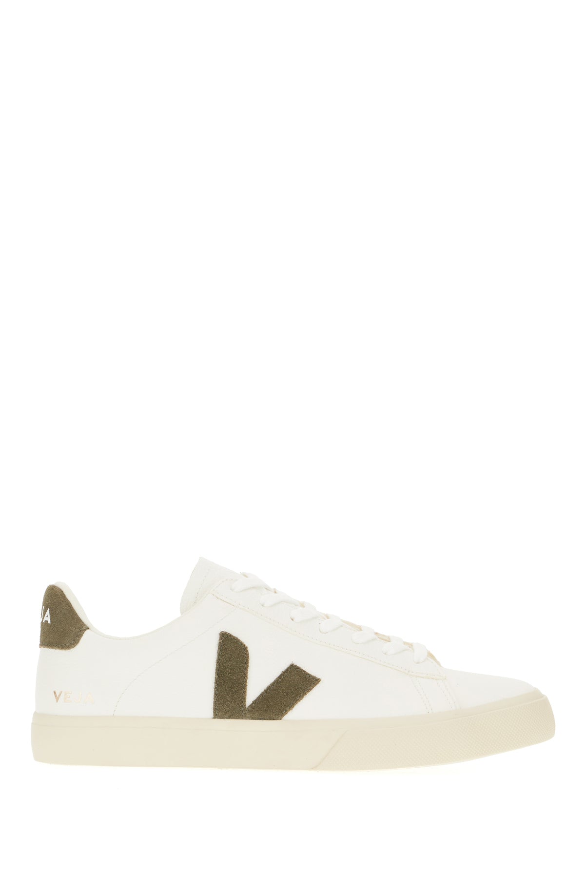 SNEAKERS_CP0502347A_EXTRAWHITEKAKI_Image_1