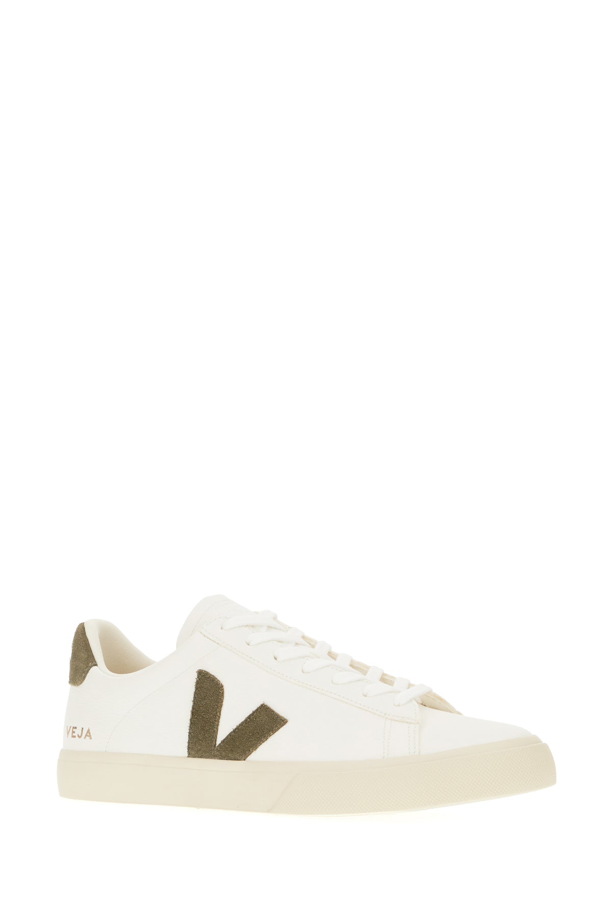 SNEAKERS_CP0502347A_EXTRAWHITEKAKI_Image_2