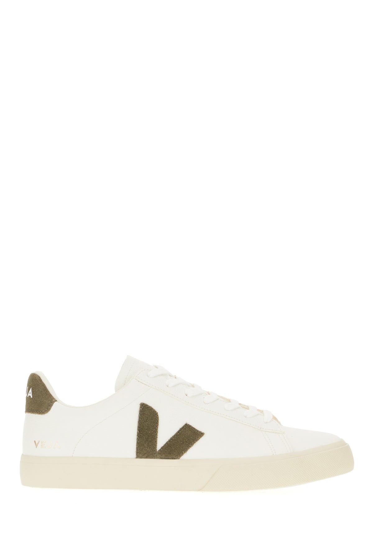 SNEAKERS_CP0502347B_EXTRAWHITEKAKI_Image_1