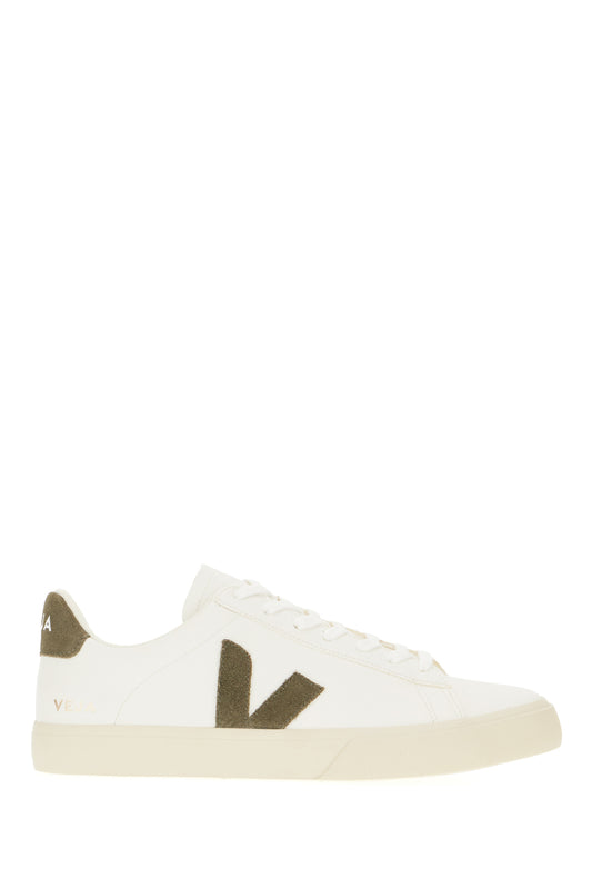 SNEAKERS_CP0502347B_EXTRAWHITEKAKI_Image_1