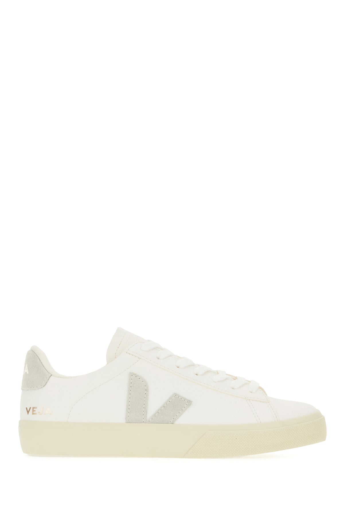 SNEAKERS_CP0502429A_EXTRAWHITESUEDE_Image_1