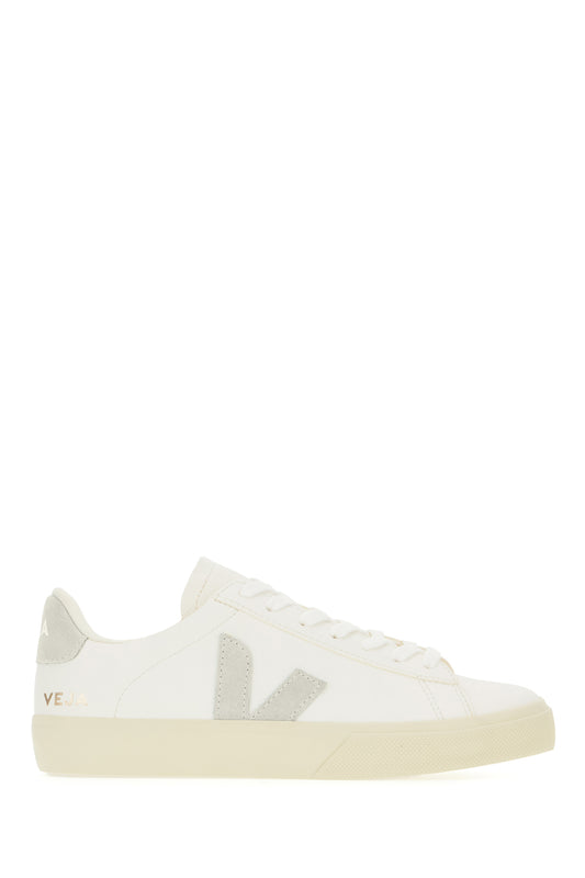 SNEAKERS_CP0502429A_EXTRAWHITESUEDE_Image_1