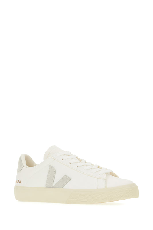 SNEAKERS_CP0502429A_EXTRAWHITESUEDE_Image_2