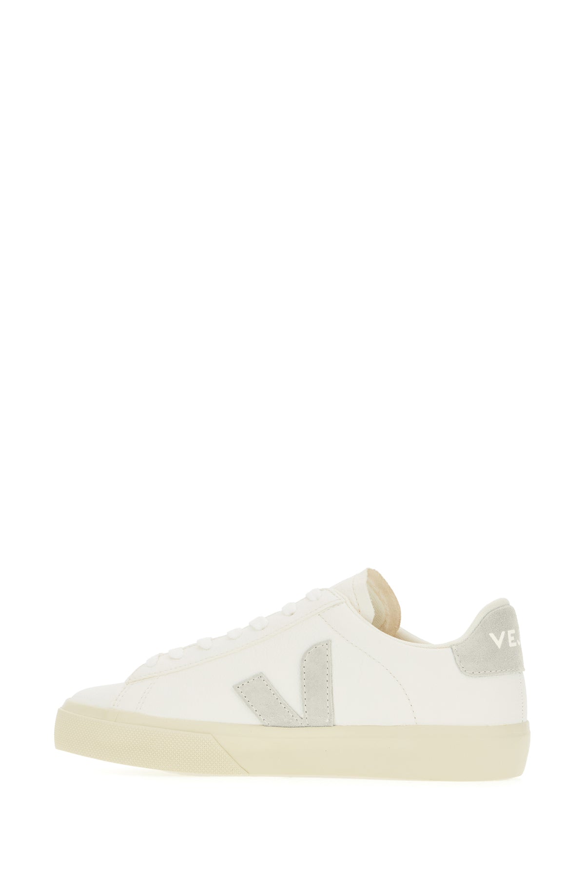 SNEAKERS_CP0502429A_EXTRAWHITESUEDE_Image_3