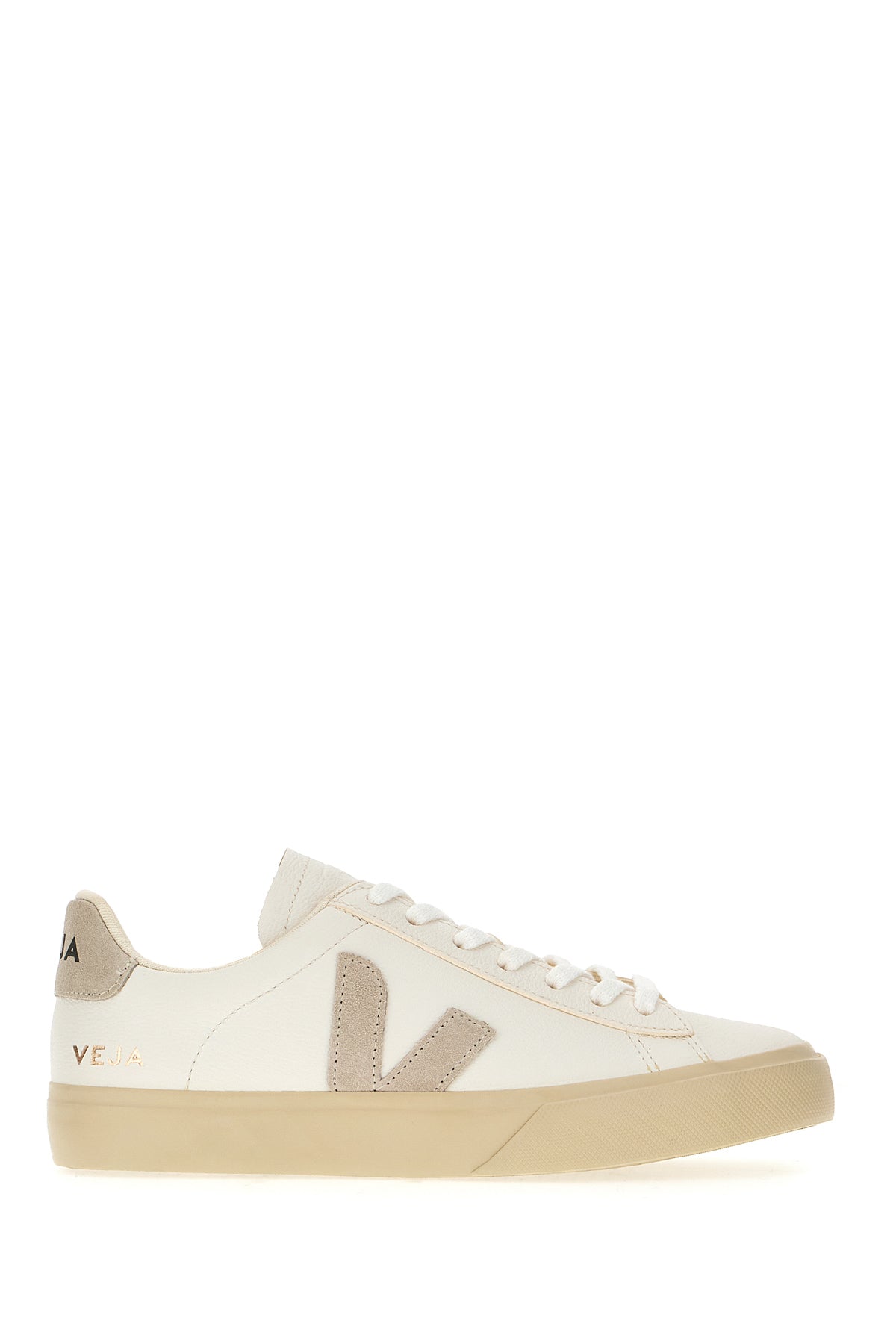 SNEAKERS_CP0502429A_WHITENATURALSUEDE_Image_1