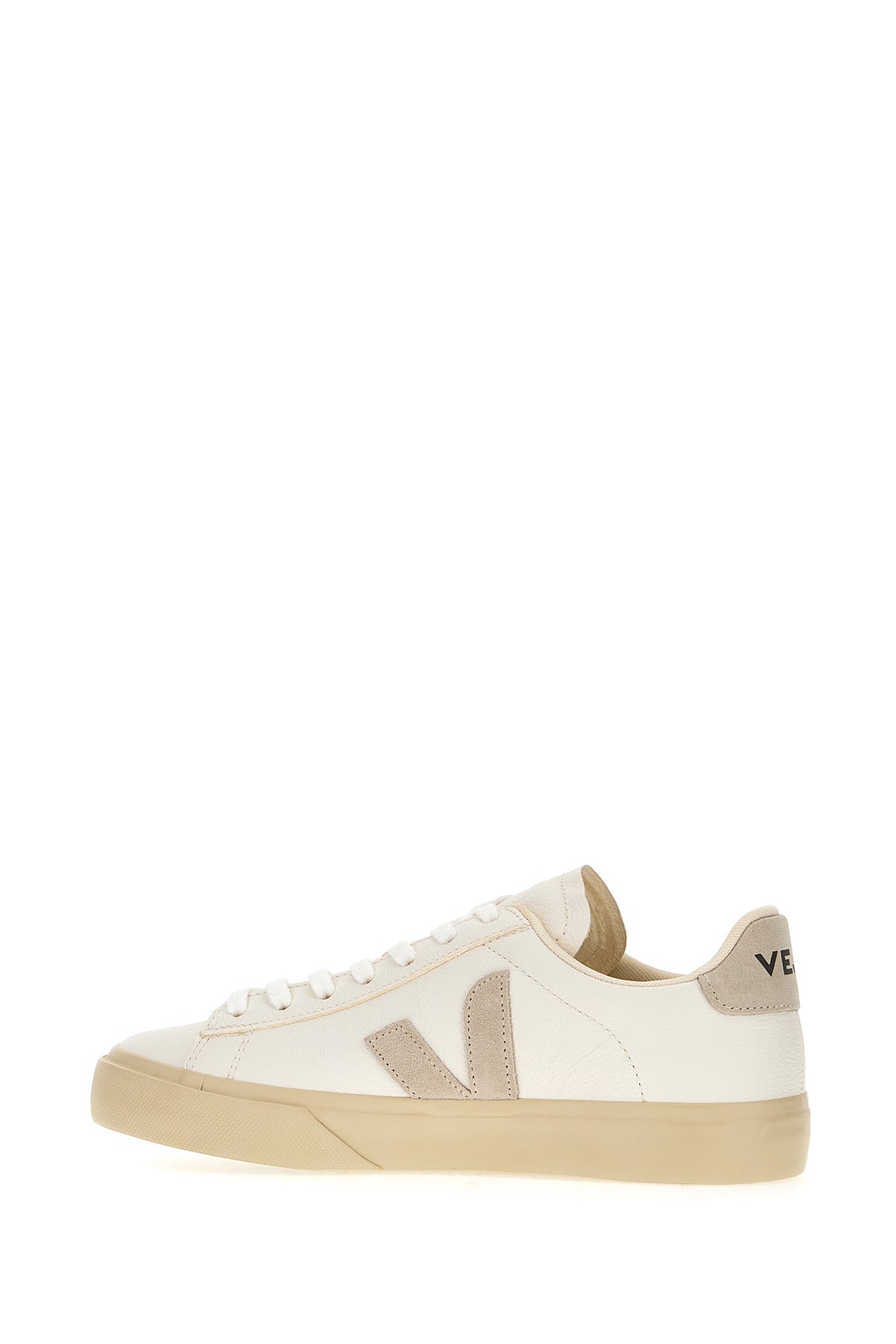 SNEAKERS_CP0502429A_WHITENATURALSUEDE_Image_3