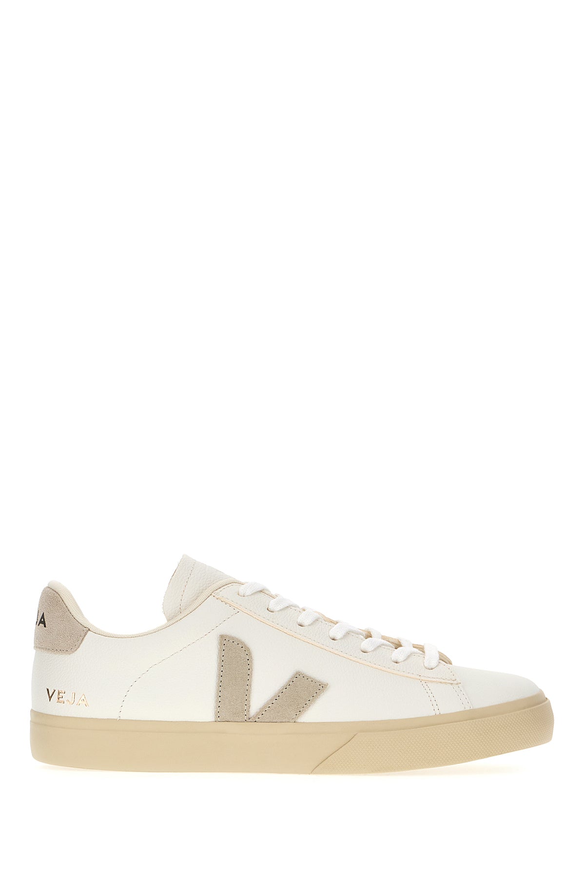 SNEAKERS_CP0502429B_WHITENATURALSUEDE_Image_1