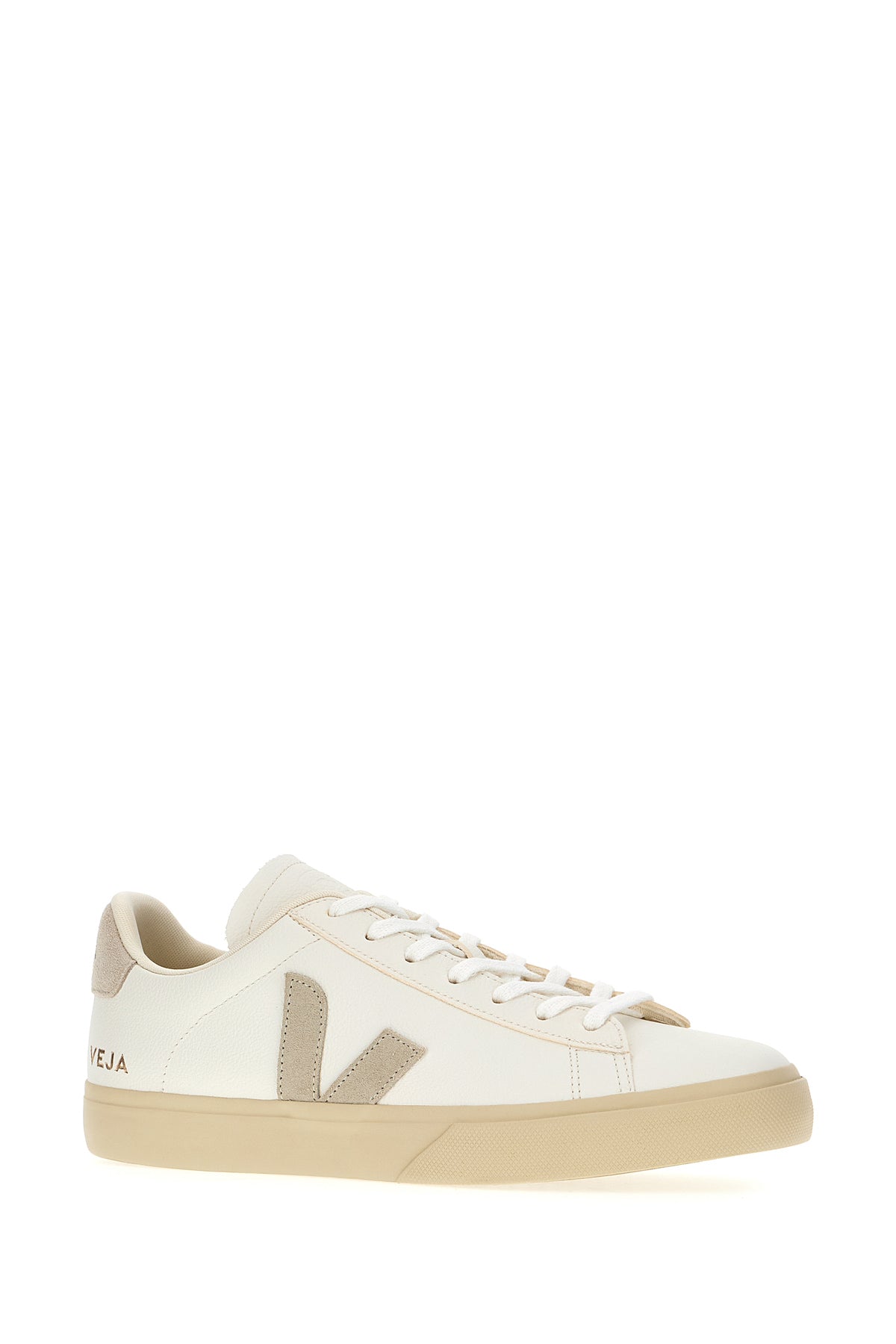SNEAKERS_CP0502429B_WHITENATURALSUEDE_Image_2